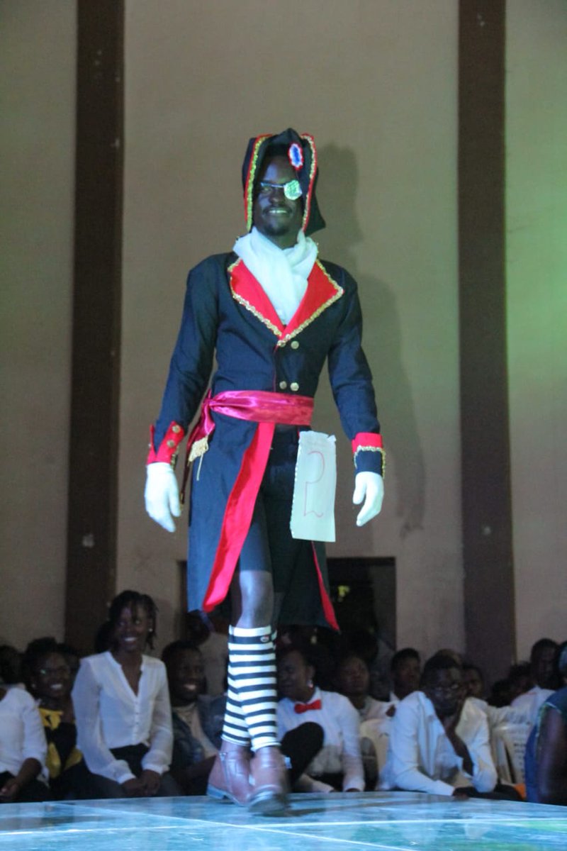 GeniusDigitalKE's tweet photo. #MrAndMissKabarak2019 
#GeniusEffect 
#GalaNight19Kabu https://t.co/RlyvrMsiAO