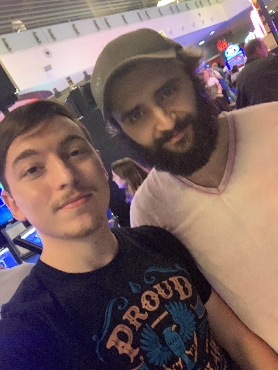 Scarica Gratis Images Le Petit Jeremy Jeremy Nexon Twitter dernière par