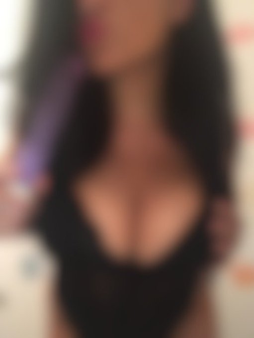 New photo up on Modelhub! This one is only for my Fan Club members. Sign up now: https://t.co/qjm5aZHa5E<a href="/tag/brunette"class="tags"><span>#brunette</span></a><a href="/tag/sexy"class="tags"><span>#sexy</span></a><a href="/tag/masturbation"class="tags"><span>#masturbation</span></a><a href="/tag/bigtits"class="tags"><span>#bigtits</span></a><a href="/tag/bigas"class="tags"><span>#bigas</span></a>