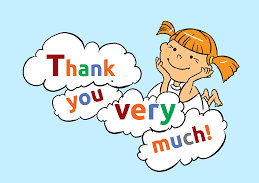 Animationvid0's tweet image. Many thanks for the RTs @EntrepreneursJr I really appreciate