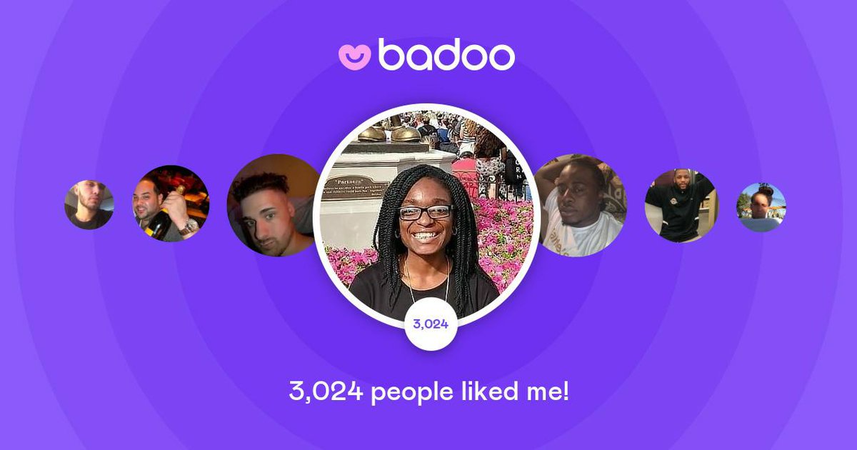 XTWD_JAXPACKX's tweet photo. Hang out with Jessica and other fun new people nearby, when you sign in to Badoo! https://t.co/6XfRcTnSDG https://t.co/BxJe0COYQt