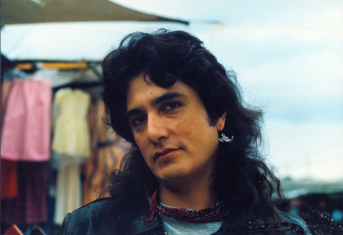 botellitadjerez's tweet image. Feliz cumpleaños 😢 @ArmandoVegaGil nacoeschido.com/nec/armando-pe…