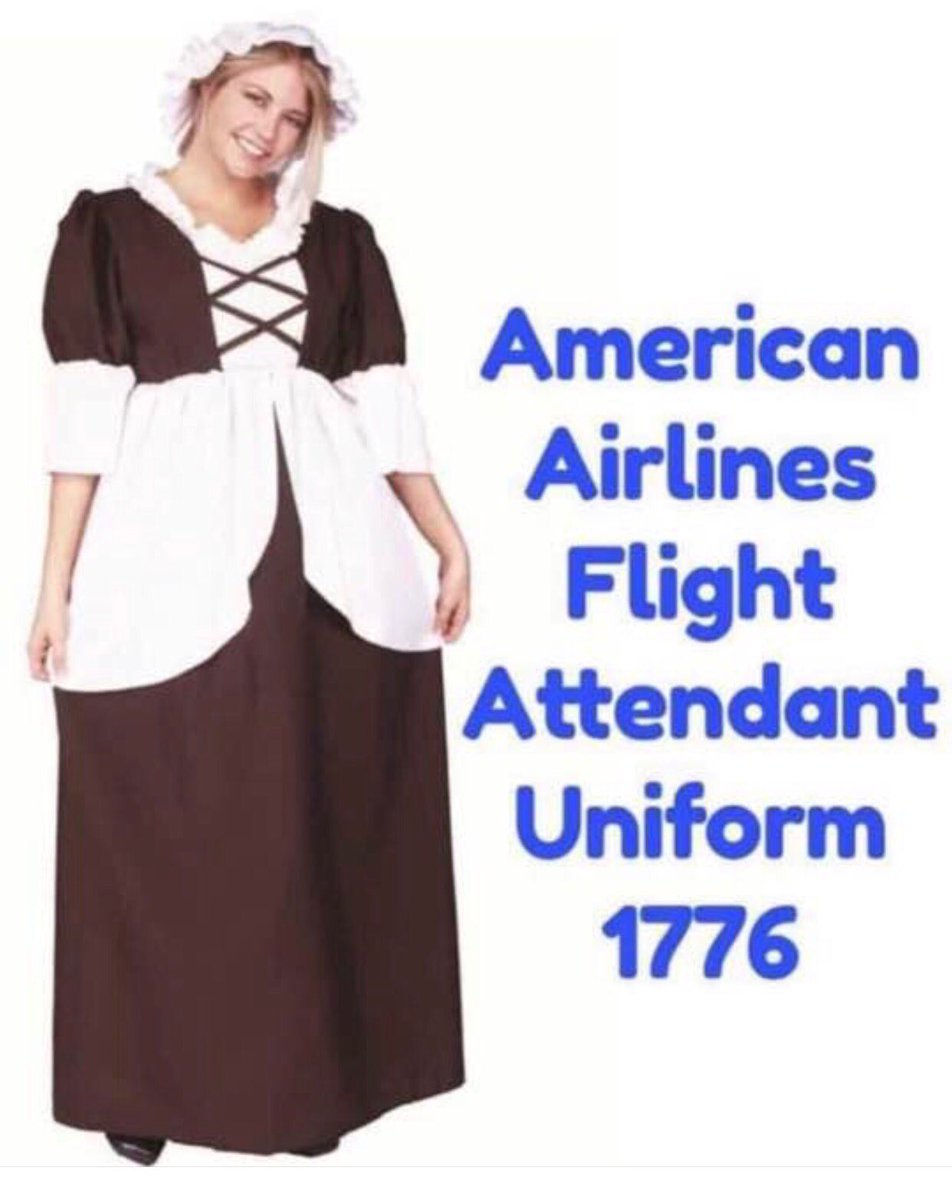 Scott Carver (@scottcarver12) on Twitter photo 