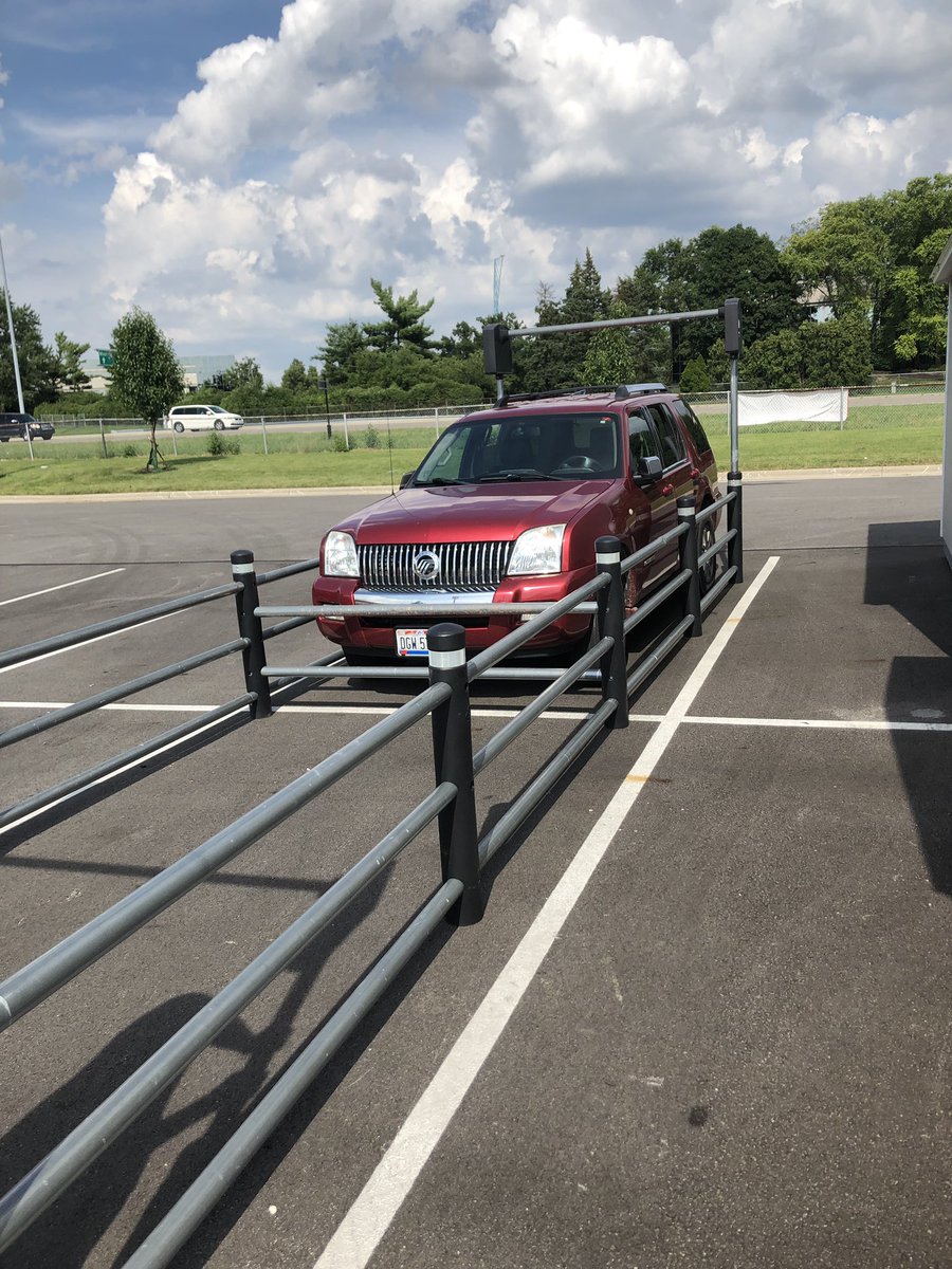 Brandon Carle (@carlebrandon) on Twitter photo To my Home Depot big sis, The Ave will definitely miss you, good luck with your new mission, and as always, continue leading with values......that being said, it was fun leaving you a last day surprise...@tifney3828 <a href="/lboggie29/">Larry peters</a> <a href="/RudduckAj/">AJ Rudduck</a> <a href="/wendyrr7/">THD@WendyRamjas</a> To my Home Depot big sis, The Ave will definitely miss you, good luck with your new mission, and as always, continue leading with values......that being said, it was fun leaving you a last day surprise...@tifney3828 <a href="/lboggie29/">Larry peters</a> <a href="/RudduckAj/">AJ Rudduck</a> <a href="/wendyrr7/">THD@WendyRamjas</a>