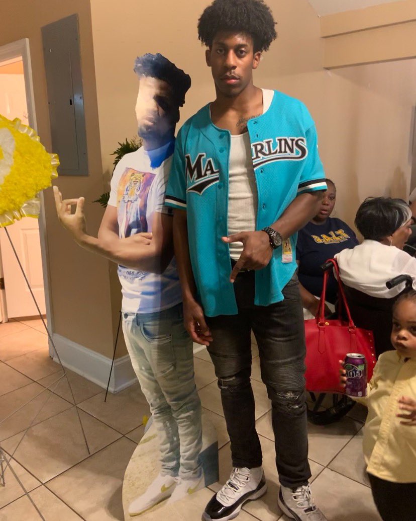 n_geeee7's tweet photo. #LongLiveKeyon π https://t.co/vzgp7uTU6U