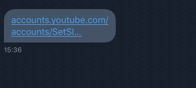 【警告】アカウントが乗っ取られる!？TwitterのDMに注意！