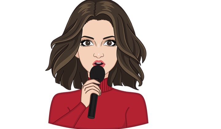 SCeppos's tweet photo. ⁦@lauramarano⁩ #LetMeCry https://t.co/AHTPphOv5v