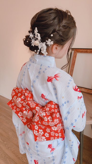 Twitterのコスプレ画像40