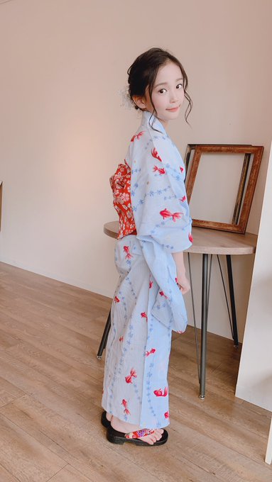 Twitterのコスプレ画像42