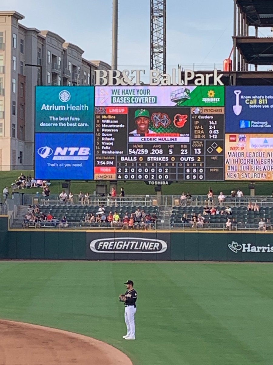 Rich Wilson tweet media