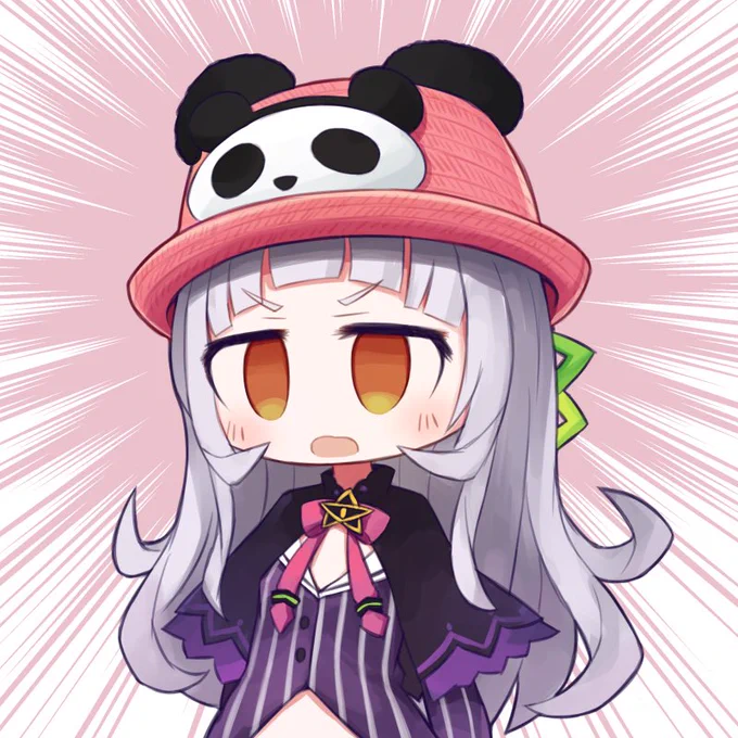 おきた～～～～～～?✨
おはよ!!!!!!!!!!!!!
!!!!!!!!!!!!!!!!!!!!! 