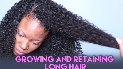 Naturalistas Hashtag On Twitter