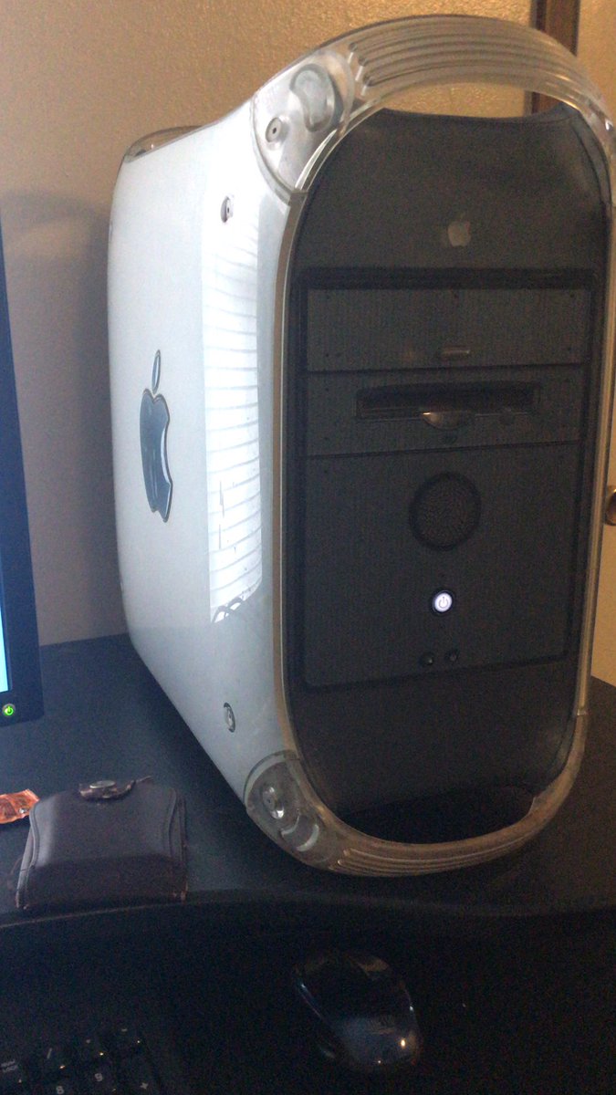 mac quadra 605 emulator mac quadra 605 emulator