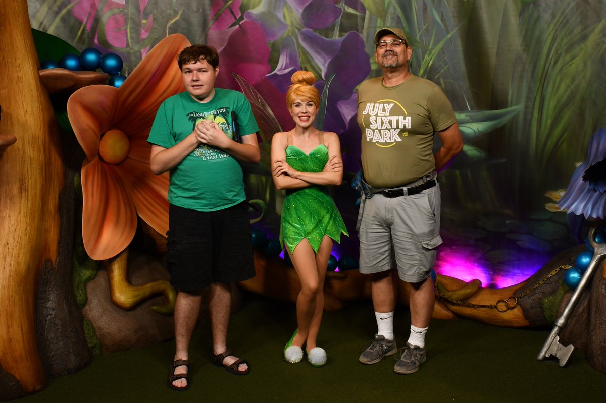 Ron Miles tweet media