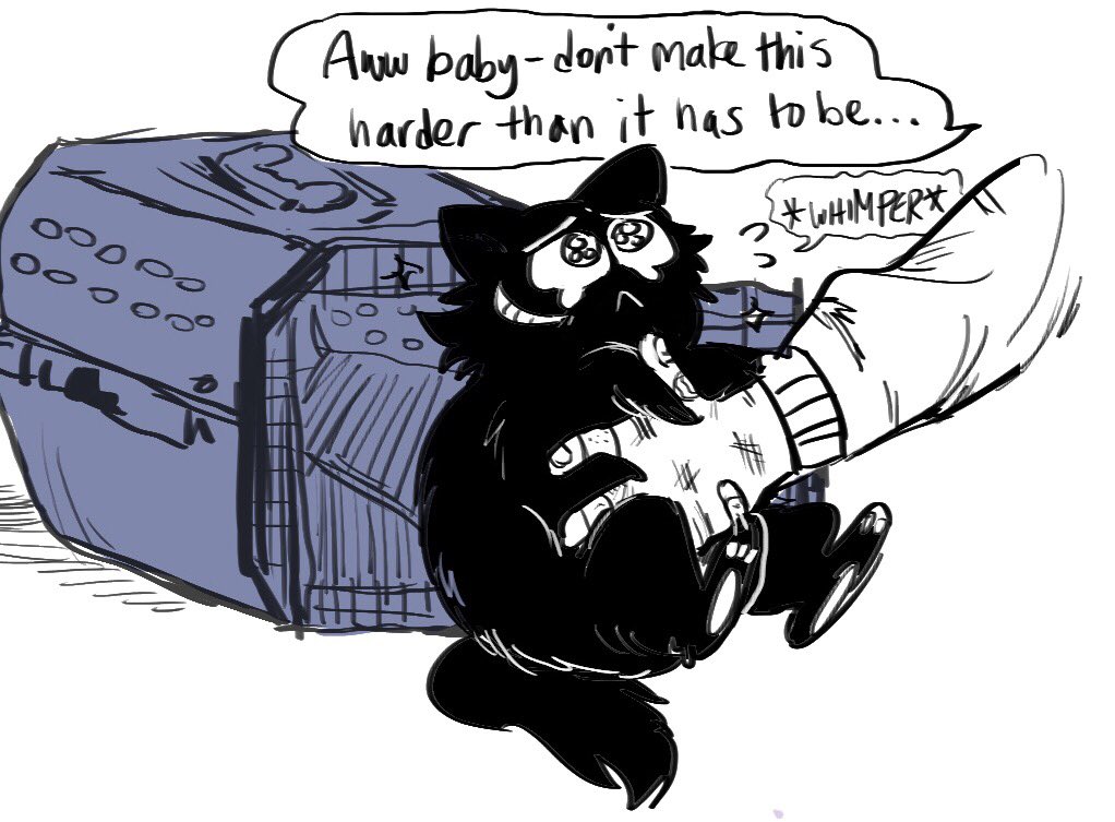 Aizawa gets fixed part 1 :) 