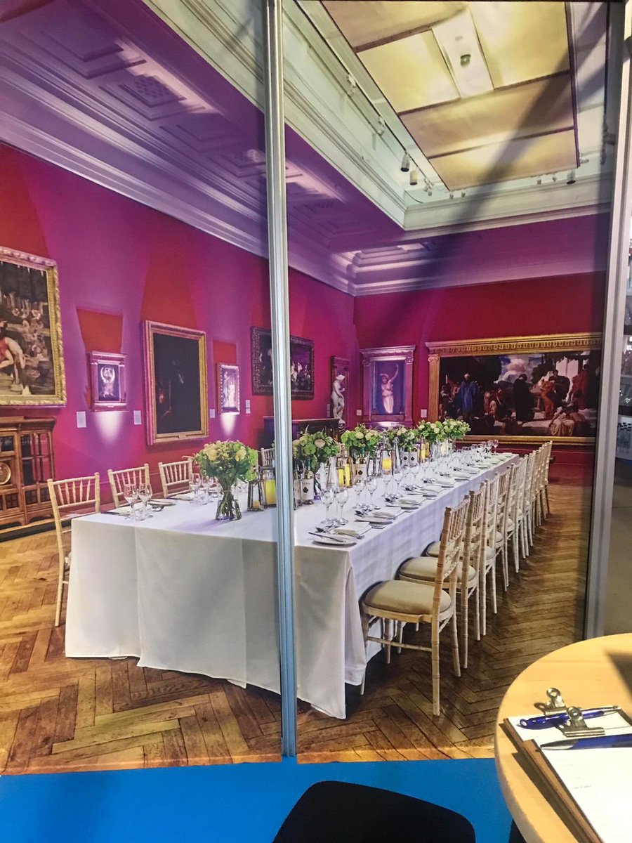 @inspireCLING tweet media