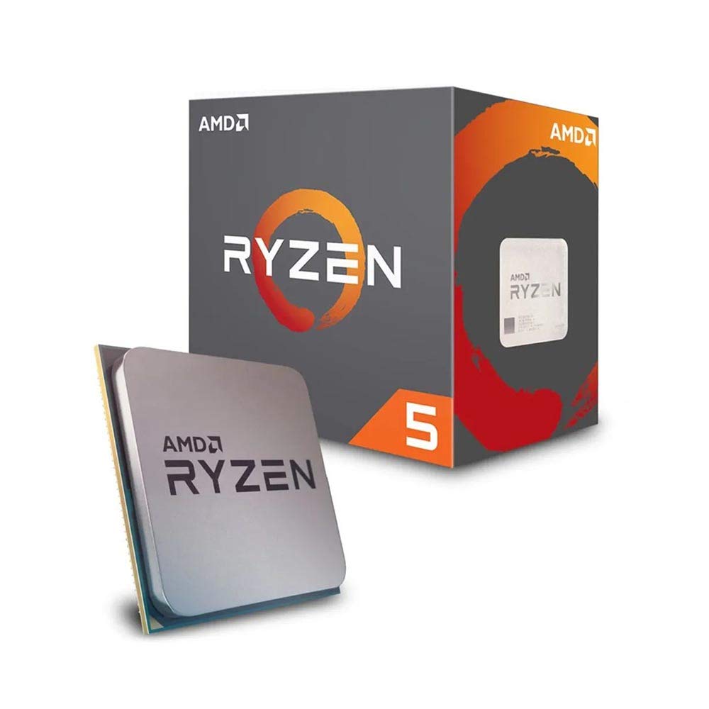 PCFireSale's tweet photo. AMD Ryzen 5 2600X Processor with Wraith Spire Cooler

Available On Amazon For $159.99 (Was $259.55) https://t.co/lO81R2IOG6