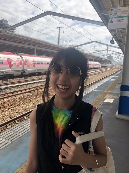 Twitterのコスプレ画像24