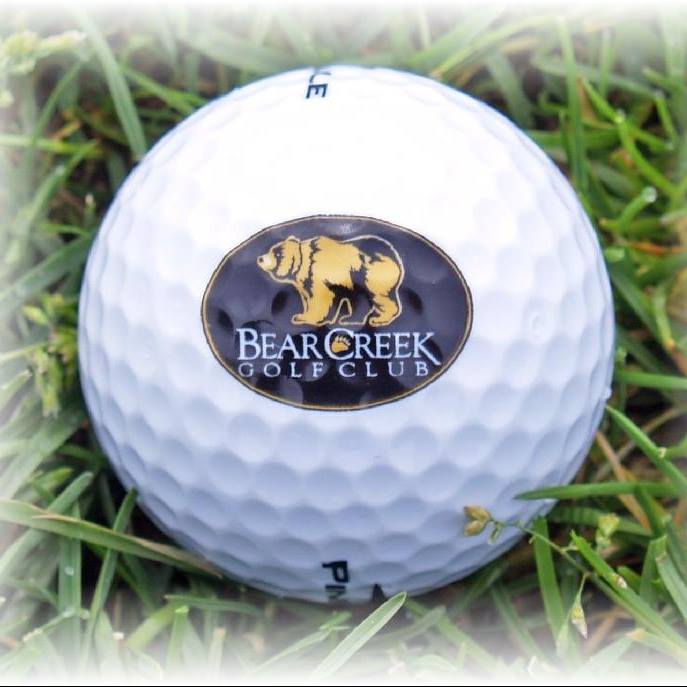 Jackson_Events's tweet photo. It's almost here! The @EasterSealsON Showcase of Celebrities Golf Tournament is happening this Wednesday July 10th at Bear Creek Golf Club. For more details email cmyke@EasterSealsON .
.
.
.
#jacksonevents #easterseals #golf #golftournament #celebrity #charity #fundraiser https://t.co/27l1ekiO8U