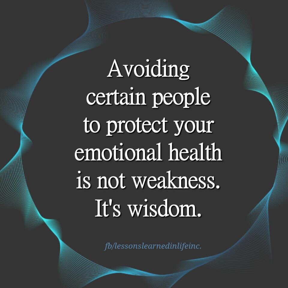 Jaamkoli's tweet photo. #truth https://t.co/mPQFsSE93b
