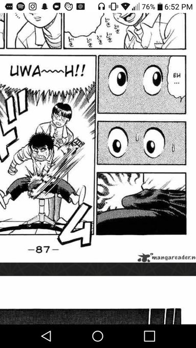 Watch AlmightyKennith's leaked NSFW photo on TwXstars