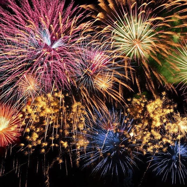 MrPhillipsClass's tweet photo. AP and IB scores are now out for everyone. To say I'm pumped would be an understatement!
The #IBHOA class of 2019 knocked it out of the park and I expected nothing less. I am certain of your future success. Thanks for your hard work over the last two years!
As for my #APUSH⦠https://t.co/wqM45LTuvp