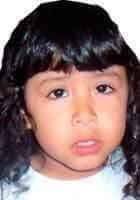 Personaschile's tweet photo. . Miremos juntos si recuerdas los casos @PDI_CHILE los reconoces #missingChidren #AlertaAmberChile Tenemos mucho que investigar y rescatar #LeyExtraviados juntos demos encontrar este nuestro ADN 18 millones habitantes https://t.co/Z3lj6pJYs8