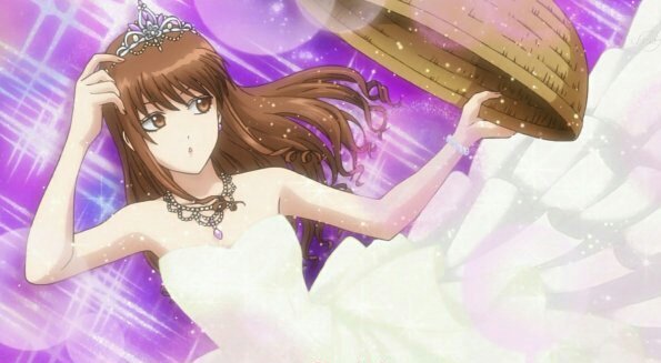 陸奥誕生祭19のtwitterイラスト検索結果