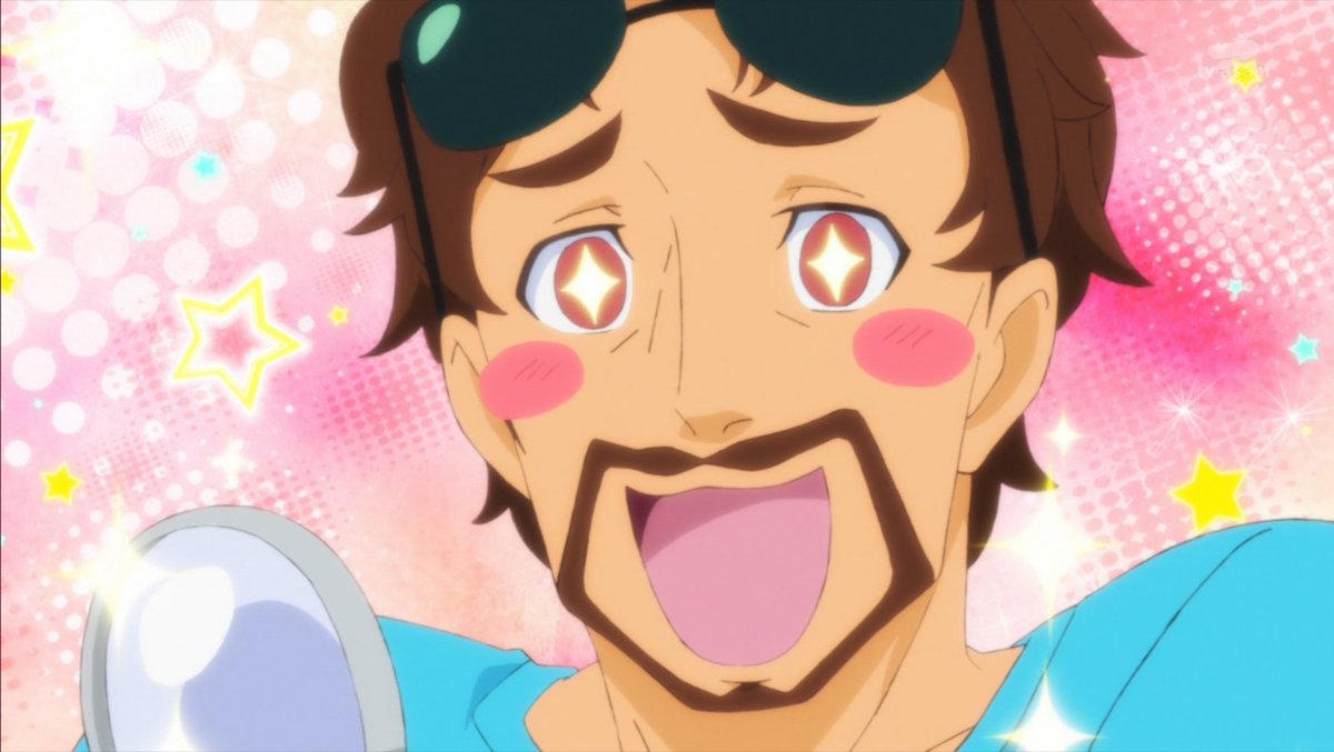 青年上等兵 スタプリのシーンにセリフとか付け足すシリーズ 中の人ネタ プリキュアガンプラバトル部 陽一パパ ガトー 星奈家よ 私は帰って来た まどか セイ あっ それ ソロモンの悪夢と呼ばれたアナベル ガトーのセリフですね ひかる 青年上等兵 スタプリのシーンにセリフとか付け足すシリーズ 中の人ネタ プリキュアガンプラバトル部 陽一パパ ガトー 星奈家よ 私は帰って来た まどか セイ あっ それ ソロモンの悪夢と呼ばれたアナベル ガトーのセリフですね ひかる