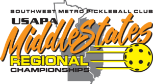 SWMetroPB's tweet image. USAPA Middle States Regional – Call For Volunteers! swmetropickleball.org/usapa-middle-s…