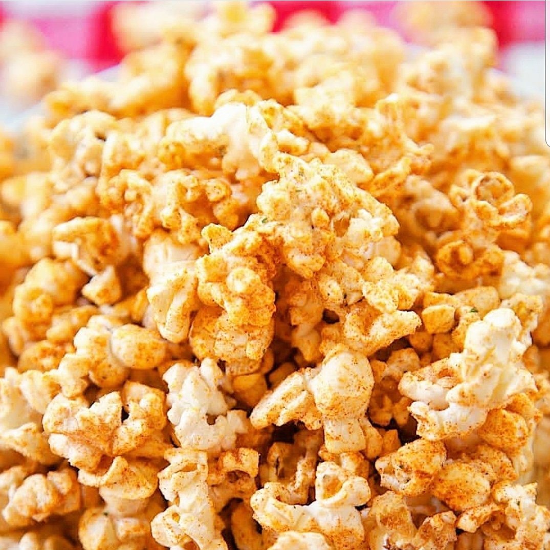 Going to a bbq this weekend? Save yourself some hassle and get something unique like Uncle Pops Jalapeno Cheddar popcorn or Bacon Cheddar.
🍿
😋
Come to our store and get a 5 gallon bag. They'll be thankful you brought some.
🌶
🍿
#unclepops #jalapeno #cheddar #popcorn