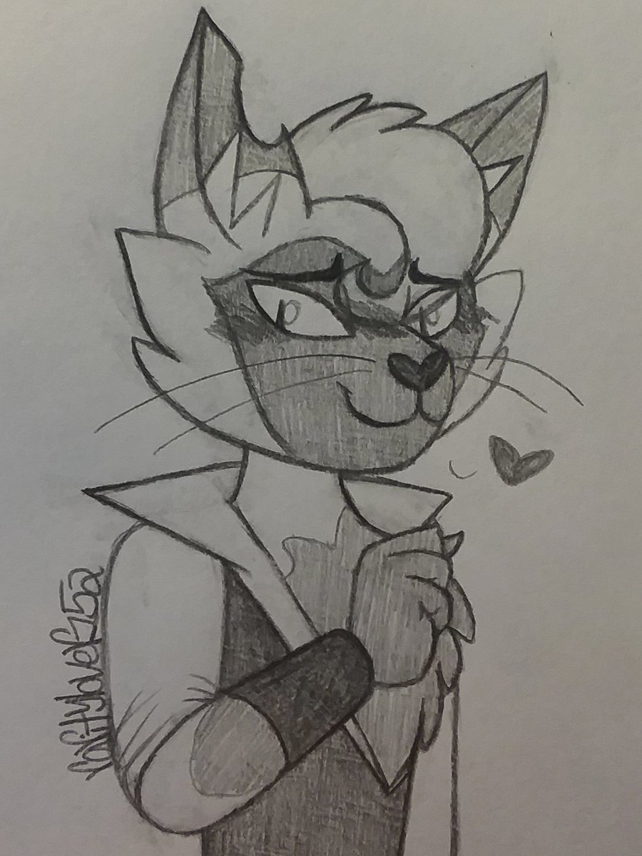 Raritylover152's tweet photo. "You remind of a former love that I once knew." #ponydrawing #sketch #mlp #fim #mlpfim #mylittlepony #rarity #capper #chummer #shipping #capperdapperpaws https://t.co/a8y4R9K9fB