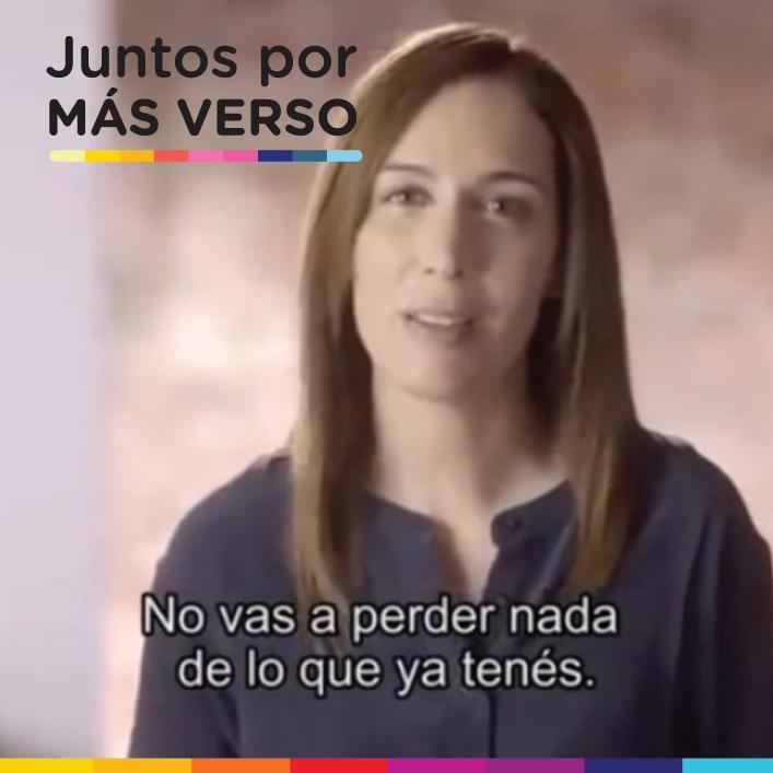 ignaz77's tweet photo. ¿Qué es el ajuste? Falta de vacunas,  cierre de escuelas por falta de gas... ¡el ajuste es lo que no dijeron que iban a hacer!

No ibas a perder nada,  ¿te acordás?

#ElCircoDeMariuYMau 
#CampanaDelVerso https://t.co/0ReguxZWwq