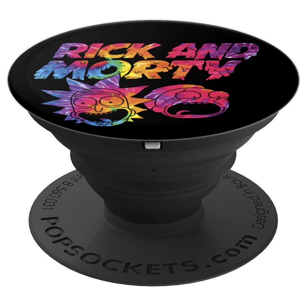 RickMerch's tweet image. #RickandMorty #RickSanchez #Morty #AffiliateLink #PhoneGrips #PhoneStands 
 
▓▒░ "WELL I DON'T LIKE YOUR UNEMPLOYED GENES IN MY GRANDCHILDREN, JERRY." ~Rick 

🔥🔥►►► 𝘾𝙝𝙚𝙘𝙠 𝙞𝙩 𝙤𝙪𝙩 𝙖𝙩 𝘼𝙢𝙖𝙯𝙤𝙣:  amzn.to/2xwZL6H ◄◄◄ 🔥🔥