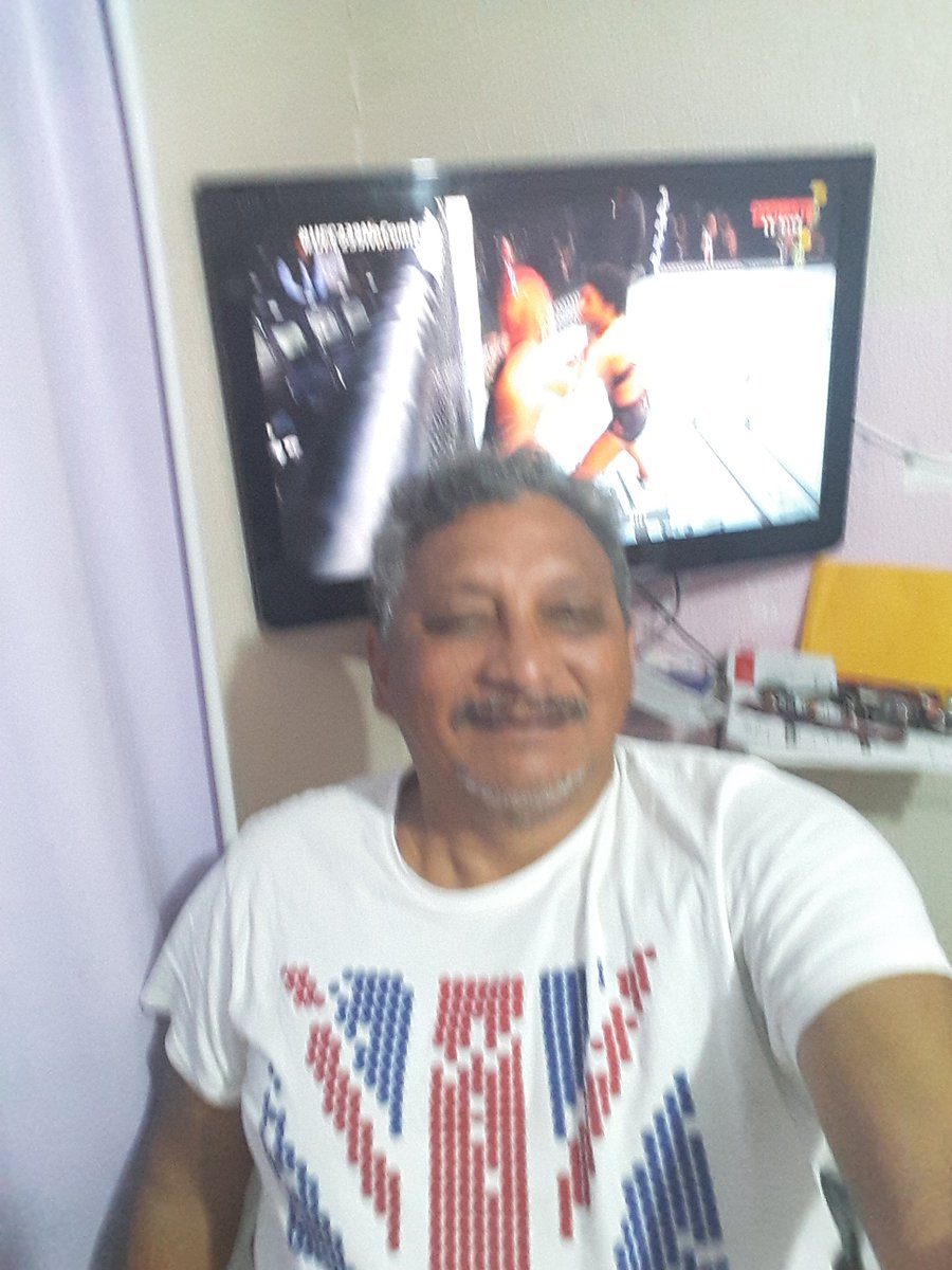 islenopc's tweet photo. #UFC239 vencer e vencer lema da Amanda Nunes https://t.co/RmOuEejhy0