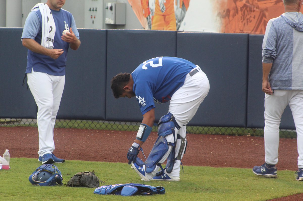 Tulsa Drillers tweet media