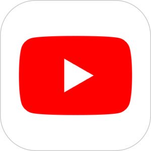 thomasduranddesign/空 tweet media