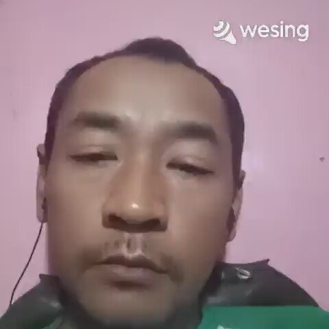 MusafaMuh's tweet photo. Terserah(Album Version) https://t.co/H2xaUPJO97 https://t.co/3fFJyF4Tvk