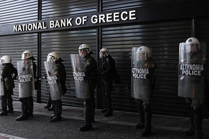 AlexSaundersAU's tweet image. On this day in #CryptoHistory
&apos;18 India #crypto ban hits @zebpay 
&apos;17 #Segwit2x debate heated up
&apos;16 @Uber switches to #Bitcoin in Argentina
&apos;15 Greeks turn to Bitcoin during bank closures
&apos;14 @TimDraper buys Silk Road $BTC in auction
&apos;13 @winklevoss twins plan 1st Bitcoin ETF