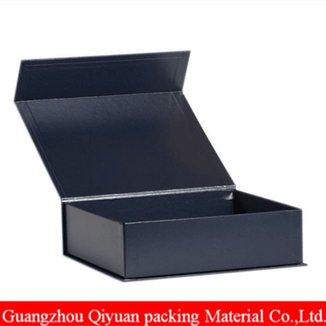 qiyuanpacking's tweet image. Why partner with Guangzhou QIYUAN Packing Materials CO.Ltd .? Many years of experience, short lead time, in-house know-how... qiyuanpacking.com/custom-print-b… #customapparelboxes #luxurypackagingboxes
