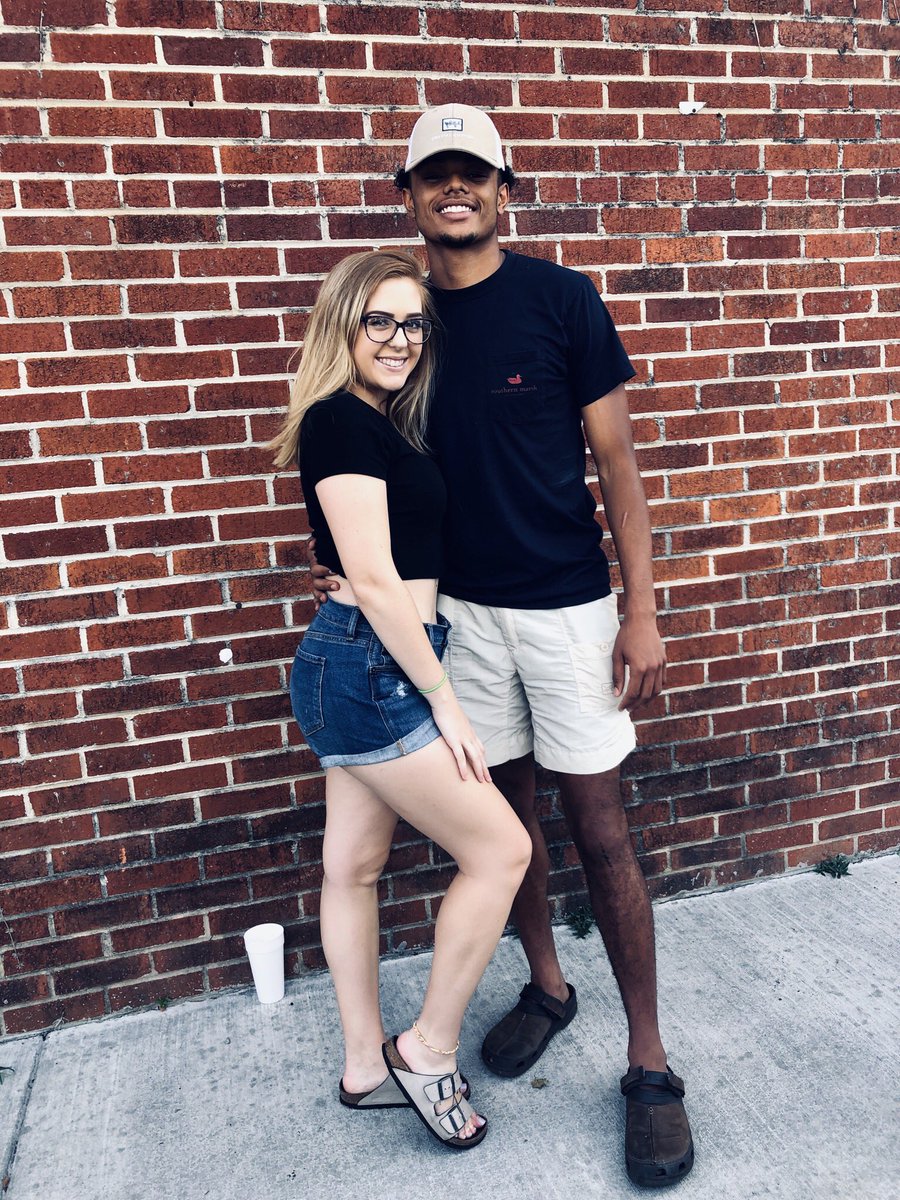 emilysl12's tweet photo. Biggest blessing right here 🤩 https://t.co/5YpwWIaNq0