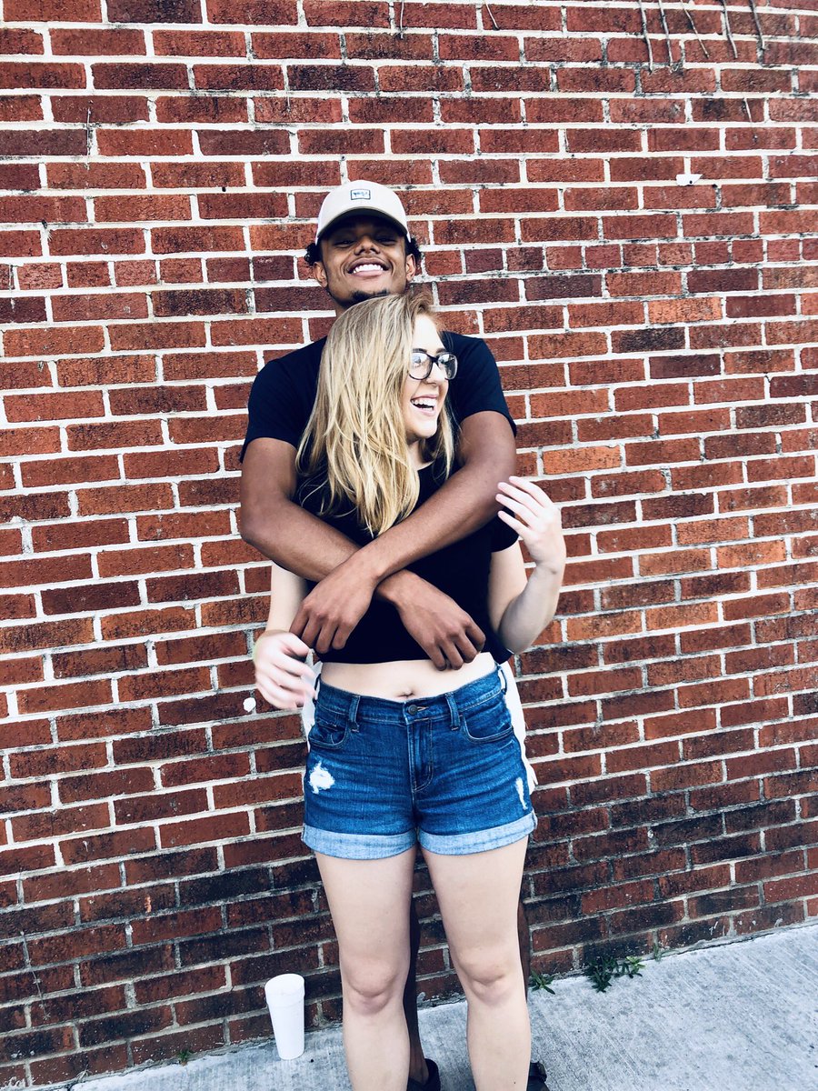 emilysl12's tweet photo. Biggest blessing right here 🤩 https://t.co/5YpwWIaNq0