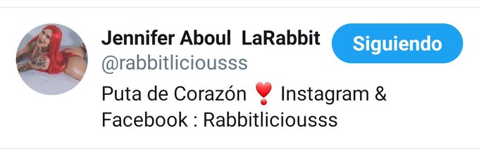 Como saber que JULIO sera un mes maravilloso pues por que la MAS GRANDE en medio del porno amateur nos<a href="/tag/x"class="tags"><span>#x</span></a><a href="/tag/riptwitter"class="tags"><span>#riptwitter</span></a><a href="/tag/elonmusk"class="tags"><span>#elonmusk</span></a><a href="/tag/twitterbird"class="tags"><span>#twitterbird</span></a>