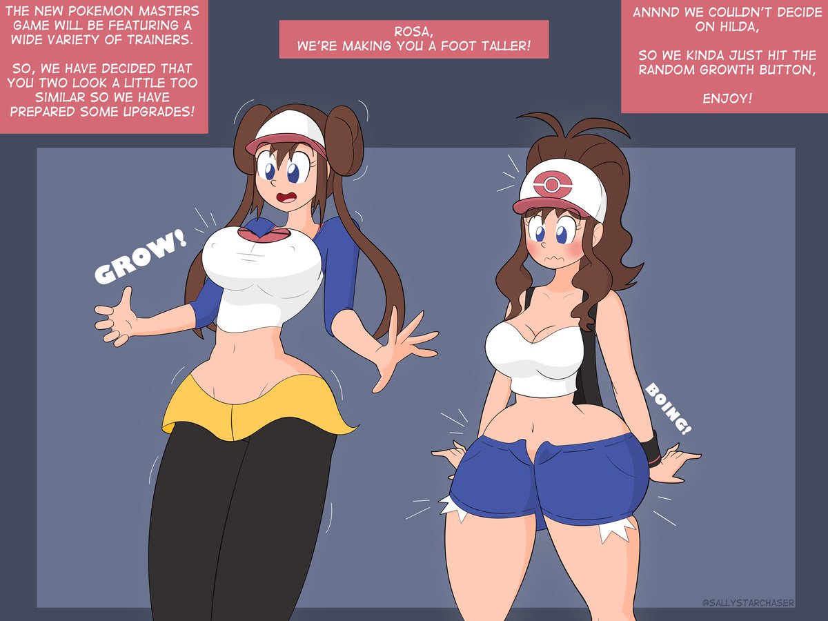 https://www.newgrounds.com/art/view/sallystarchaser/pokemon-rosa-x-hilda-fi...