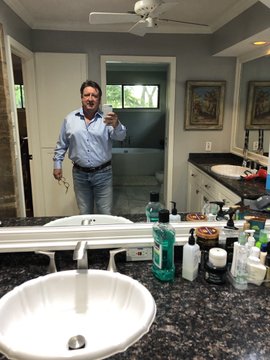 View image on Twitter