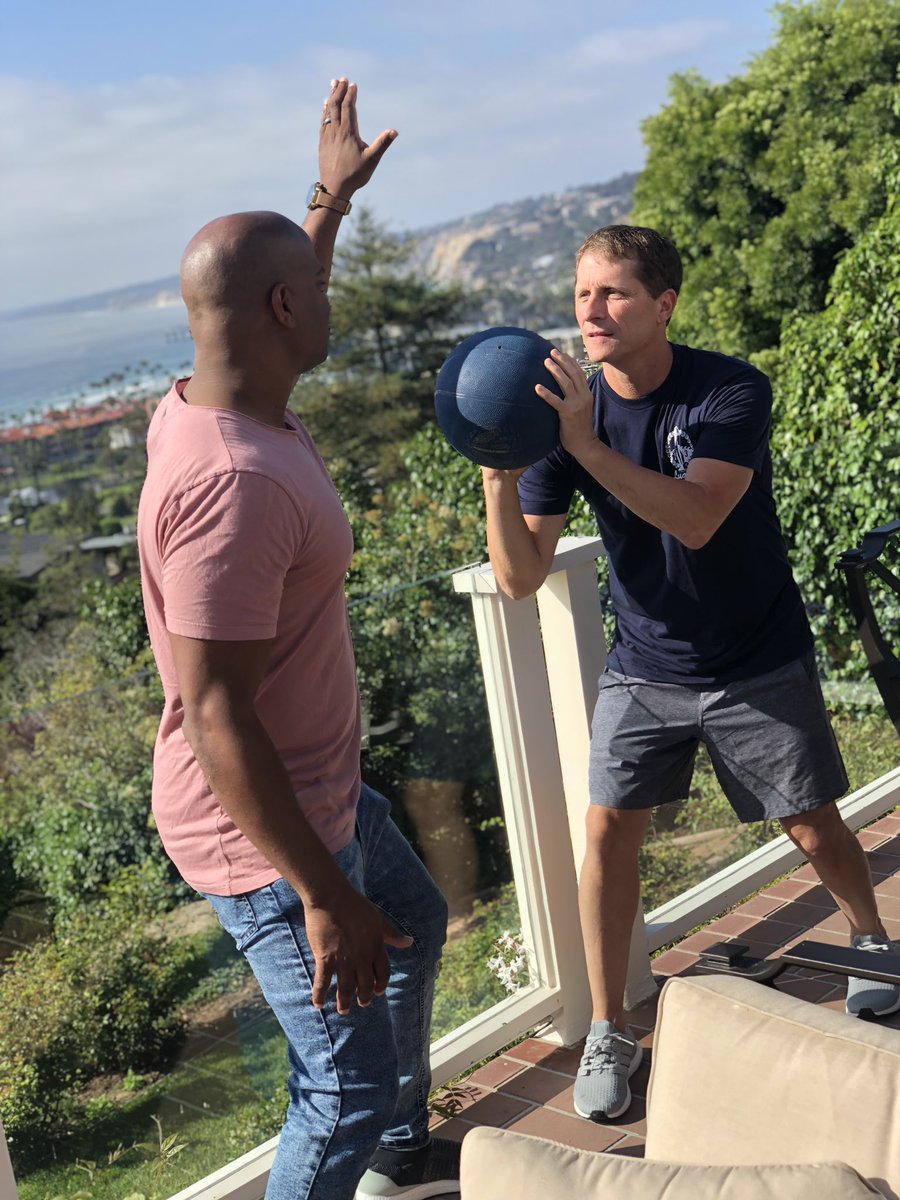 Eric Musselman Ericpmusselman Twitter