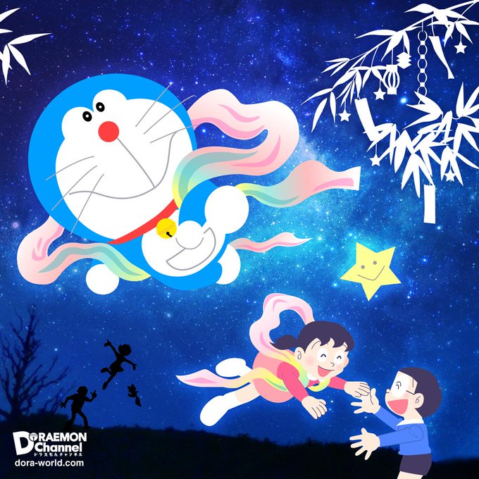 ドラえもん公式 ドラえもんチャンネルさん がハッシュタグ Doraemon をつけたツイート一覧 1 Whotwi グラフィカルtwitter分析 ドラえもん公式 ドラえもんチャンネルさん がハッシュタグ Doraemon をつけたツイート一覧 1 Whotwi グラフィカルtwitter分析
