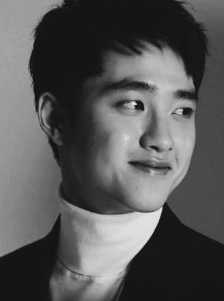 ksoosmiling's tweet photo. https://t.co/FVjJFWgQHF https://t.co/gYeQr9RMtf