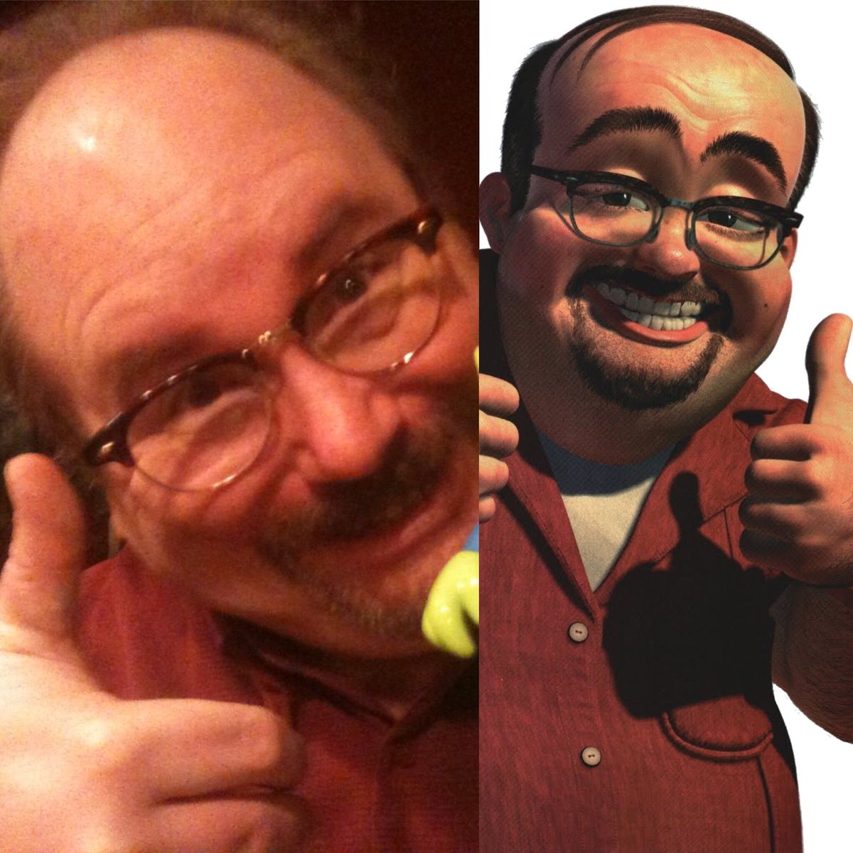 big al's toy barn