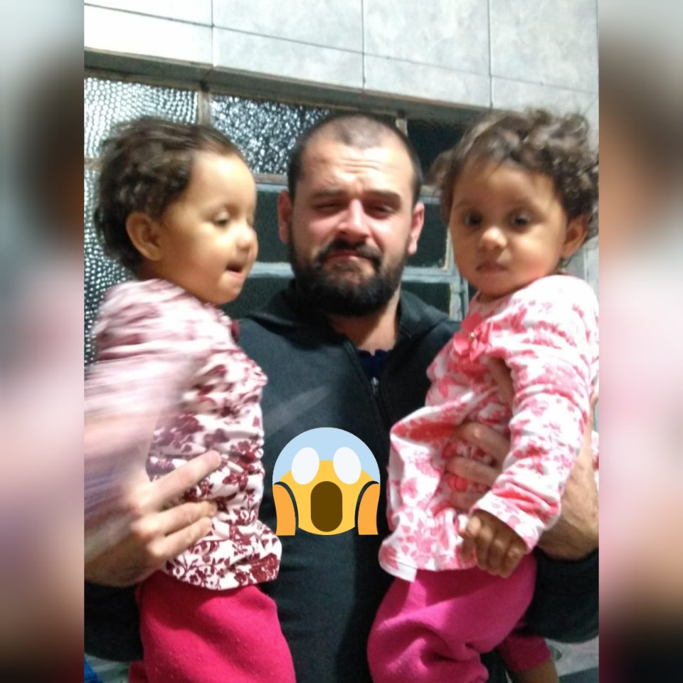 bruno rafael poletti tweet media